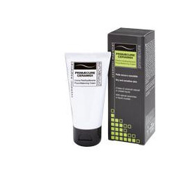 Primecure Ceramidi 50 ml