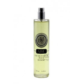 Profumo Uomo Abu 100 ml