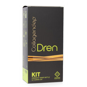 Collagendep Dren Starter Kit