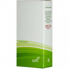 Anti Cd 14 30ch Spray 50ml