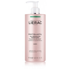 Lierac Phytolastil Gel Verget 400 ml