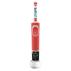 Oralb Power Vitality Star Wars