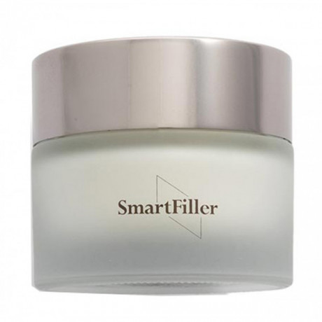 Rougj Smartfiller Crema Plump Lif