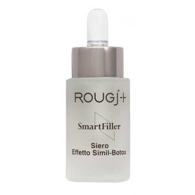 Rougj Smartfiller Siero Botox