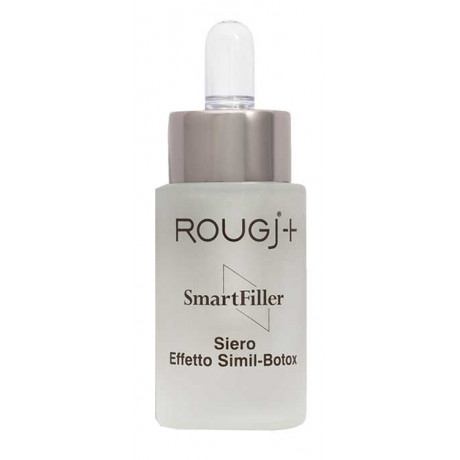 Rougj Smartfiller Siero Botox