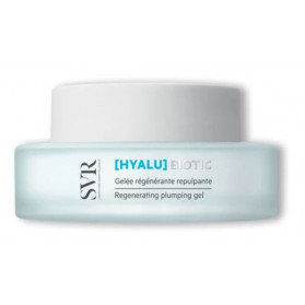 Hyalu Biotic 50ml