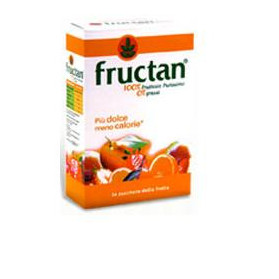 Fructan Polvere 500 g