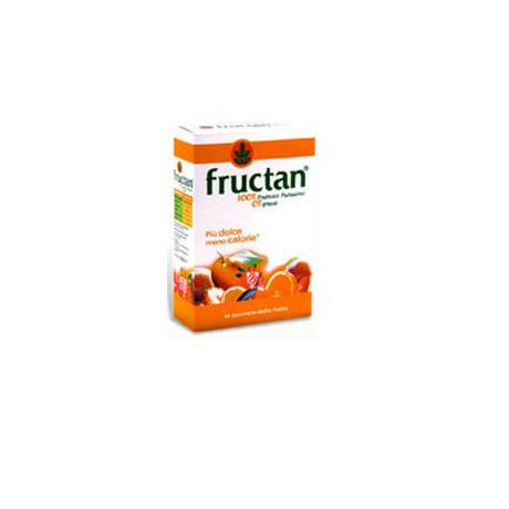 Fructan Polvere 500 g