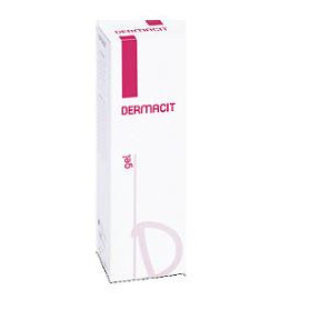 Dermacit Gel 30ml