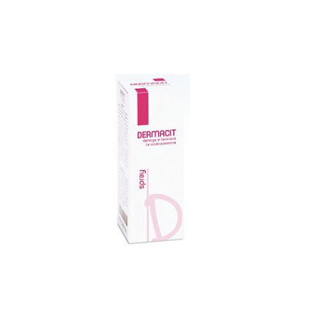 Dermacit Spray 40ml