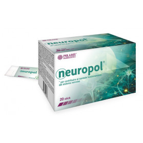 Neuropol 20 Stick