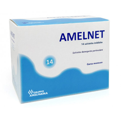 Amelnet Garze Mon 14salv