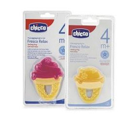 Chicco Anello Refrig Gelato