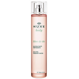 Nuxe Exalting Frag Water 100ml