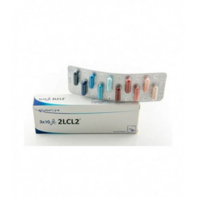 2lcl2 30 Capsule