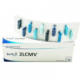 2lcmv 30 Capsule