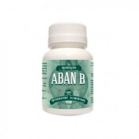 Aban-b 60 Compresse