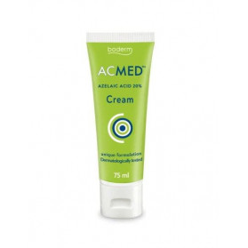 Acmed Crema 75ml