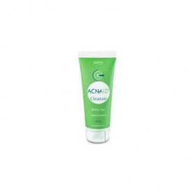 Acnaid Cleanser 200ml