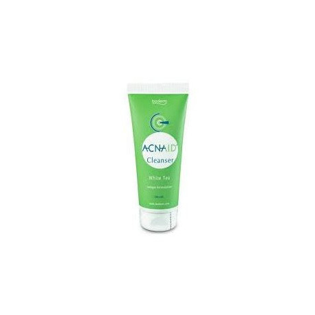 Acnaid Cleanser 200ml