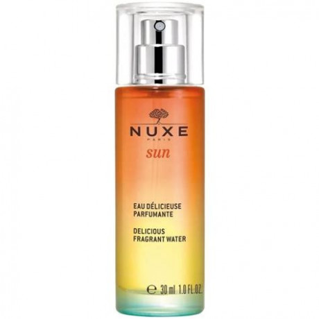 Nuxe Sun Eau Delic Parf 30ml