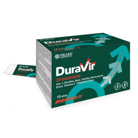 Duravir 15 Stick