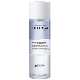 Filorga Optim Eyes Lotion110ml