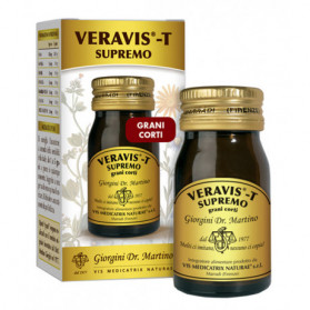 Veravis-t Supremo Grani Co 30g