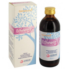 Echinerg 150ml