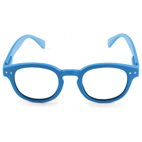 Contacta Blue Block J Azz 0,00