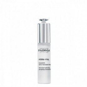 Filorga Serum Hydra Hyal 30 ml