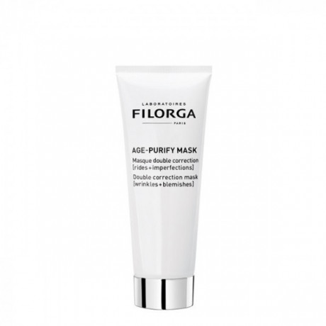 Filorga Age Purify Mask 75ml