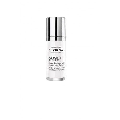 Filorga Age Purify Intens 30ml