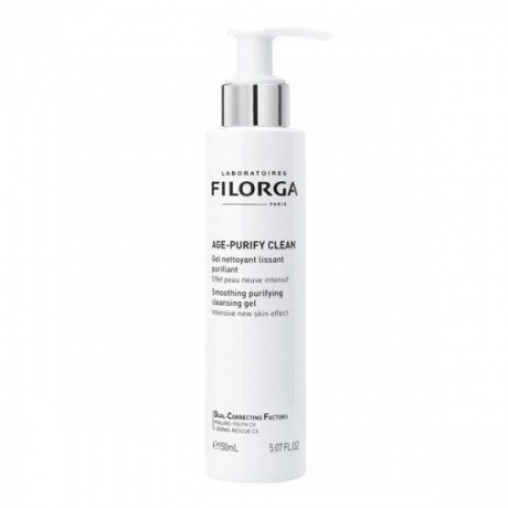 Filorga Age Purify Cleans150ml