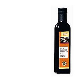 Aceto Balsamico Modena 250ml