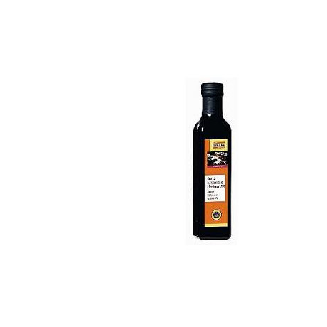 Aceto Balsamico Modena 250ml