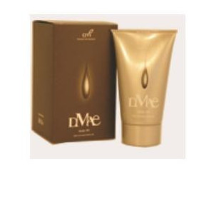 Dmae Body Lift Crema Da 150ml