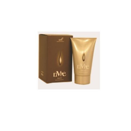 Dmae Body Lift Crema Da 150ml