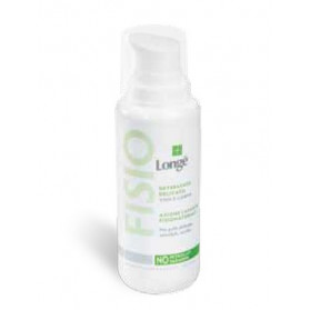 Longe' Fisio Detergente Vi/crp Del