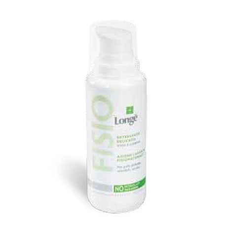 Longe' Fisio Detergente Vi/crp Del