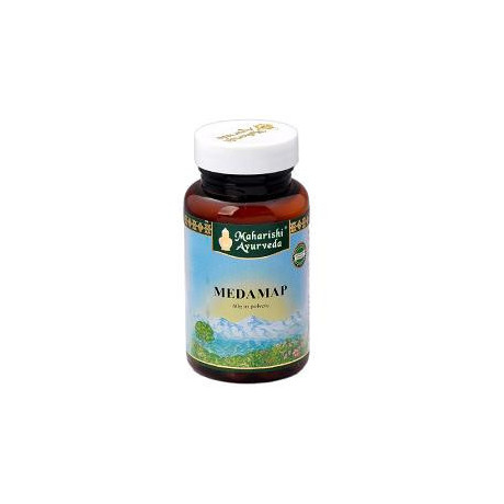 Medamap Polvere 60 g