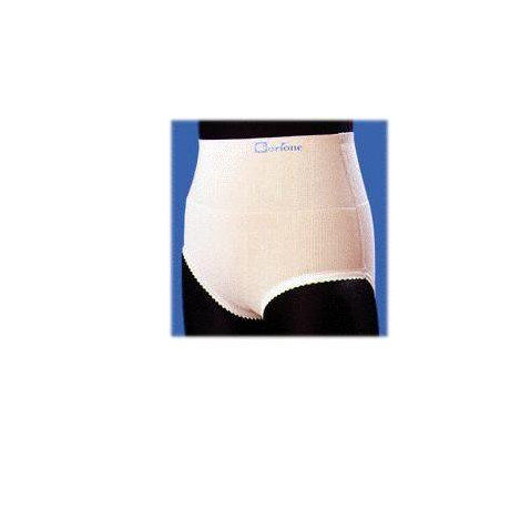 Orione 302 Slip Donna Contenitivo Nudo 4