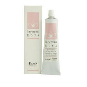 Inocrema Rosa 60 ml