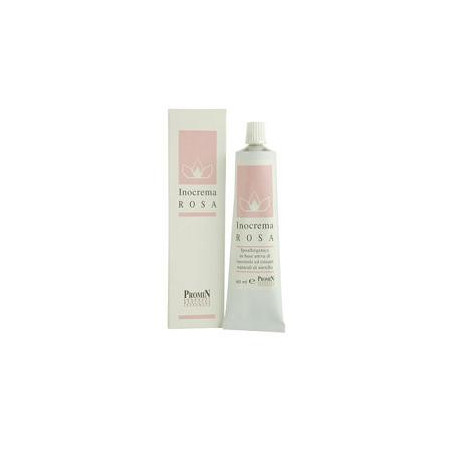 Inocrema Rosa 60 ml