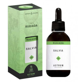 Rugiada Salvia 50ml