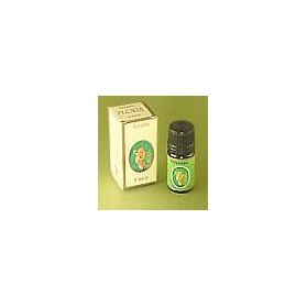 Garofano Chiodi Olio Bio Ess 5