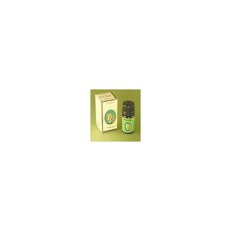 Garofano Chiodi Olio Bio Ess 5