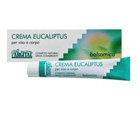 Crema Propoli 50 ml