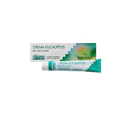 Crema Propoli 50 ml