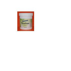 Phytopausa 60 Capsule